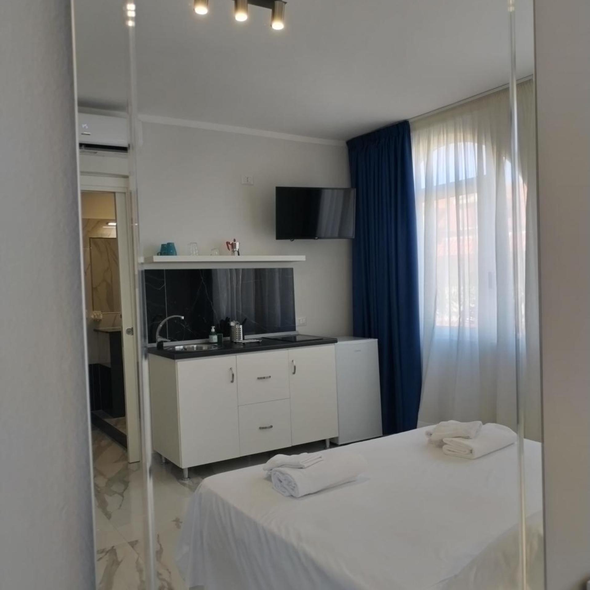 Villa Laura Hotel 13/52