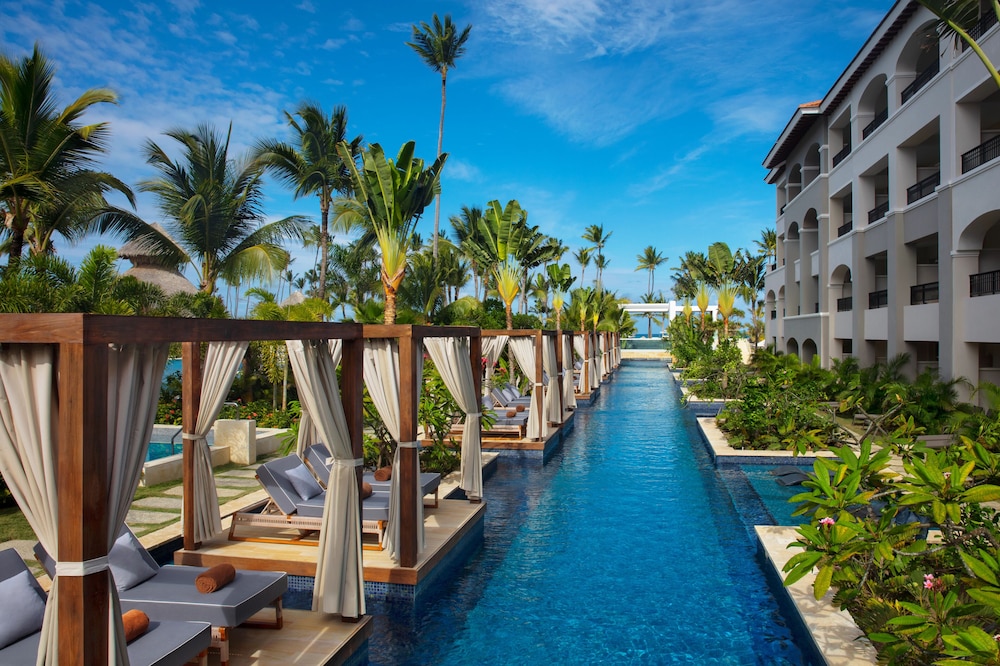 Secrets Royal Beach Punta Cana - Adults Only 42/50