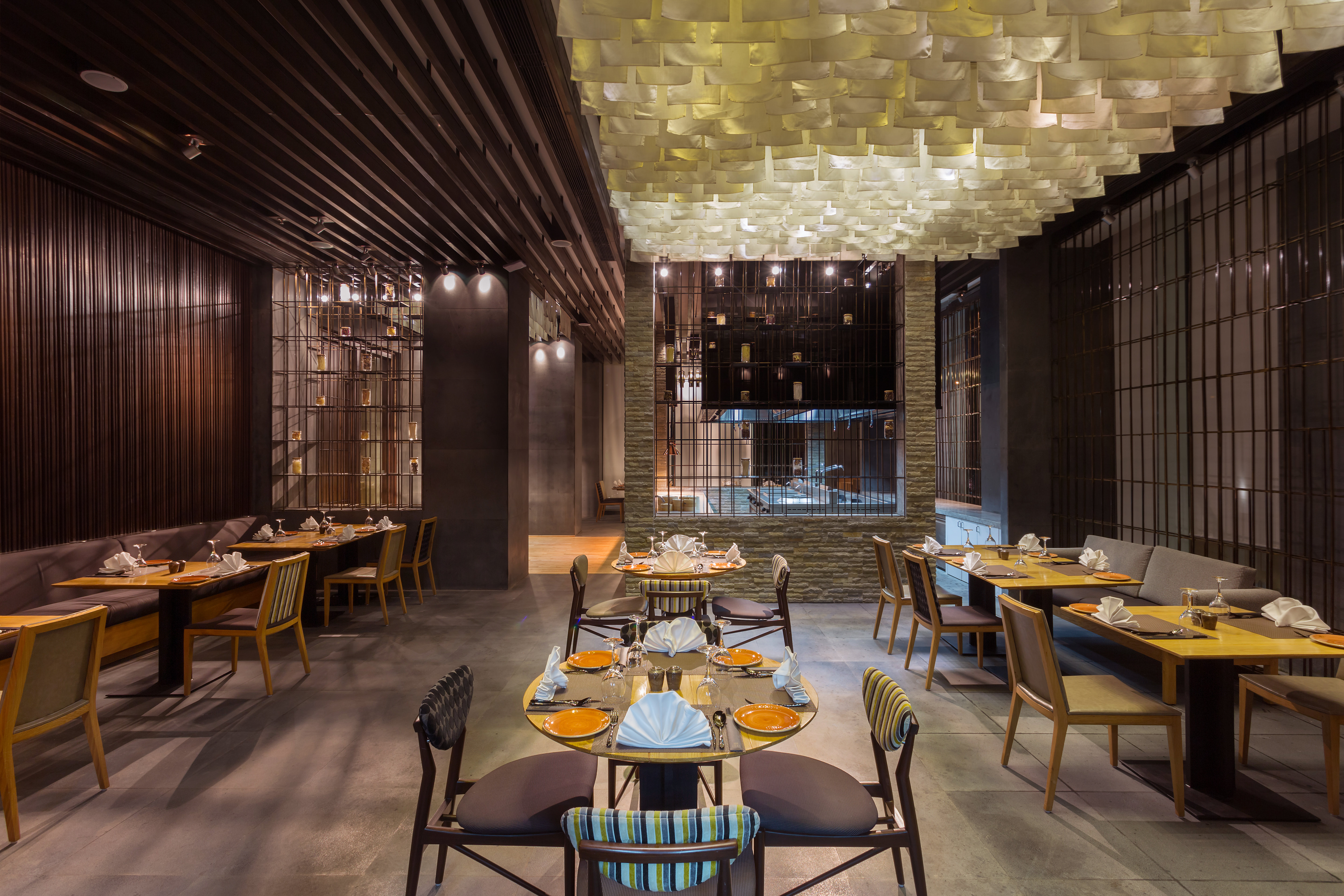 Holiday Inn Jaipur City Centre by IHG 33/50
