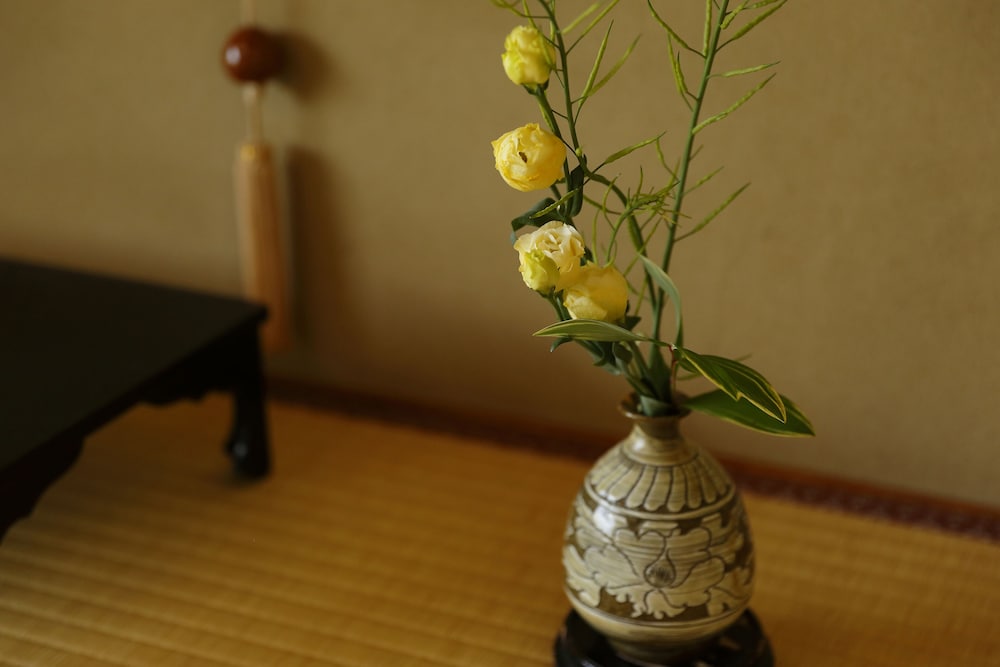 Ureshino Kanko Hotel Taishoya 10/42