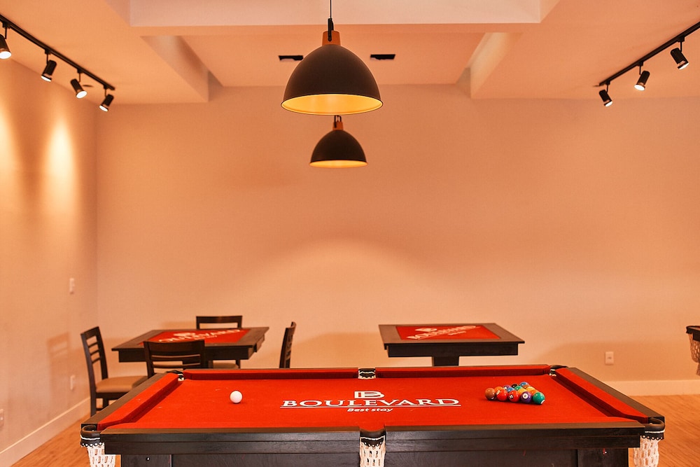 Canasvieiras Boulevard Hotel 4/50