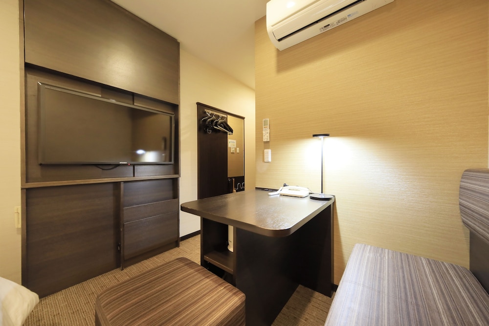 Via Inn Kanazawa 38/48