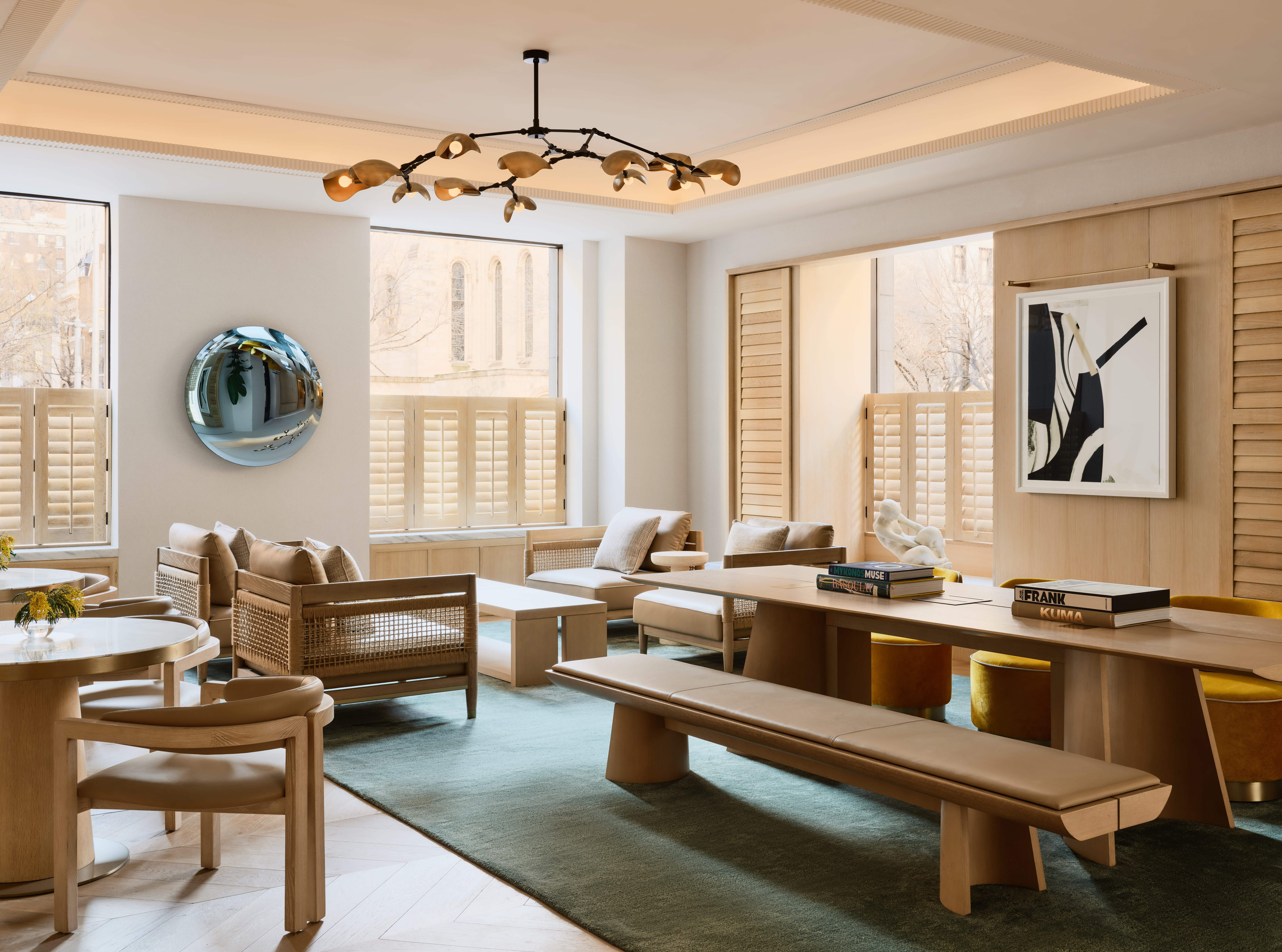 Kimpton Ashbel New York 42/65