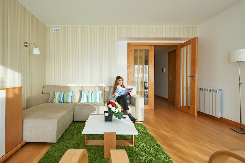 Beguest Lisbon Premium Suites 25/37