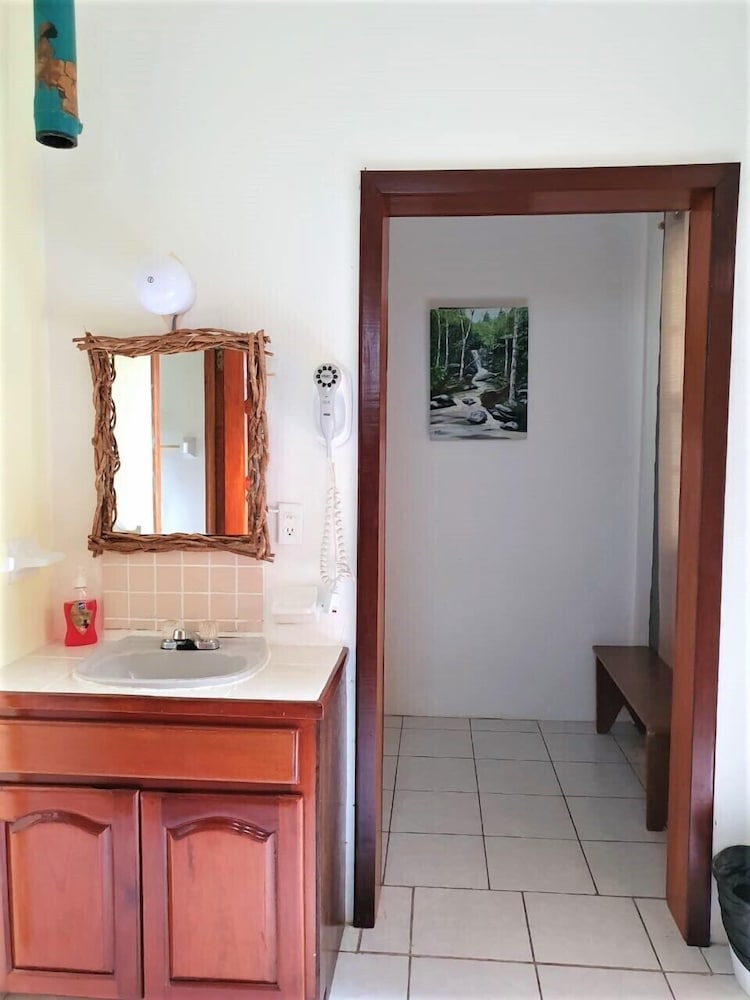 Hotel Del Rio 37/73