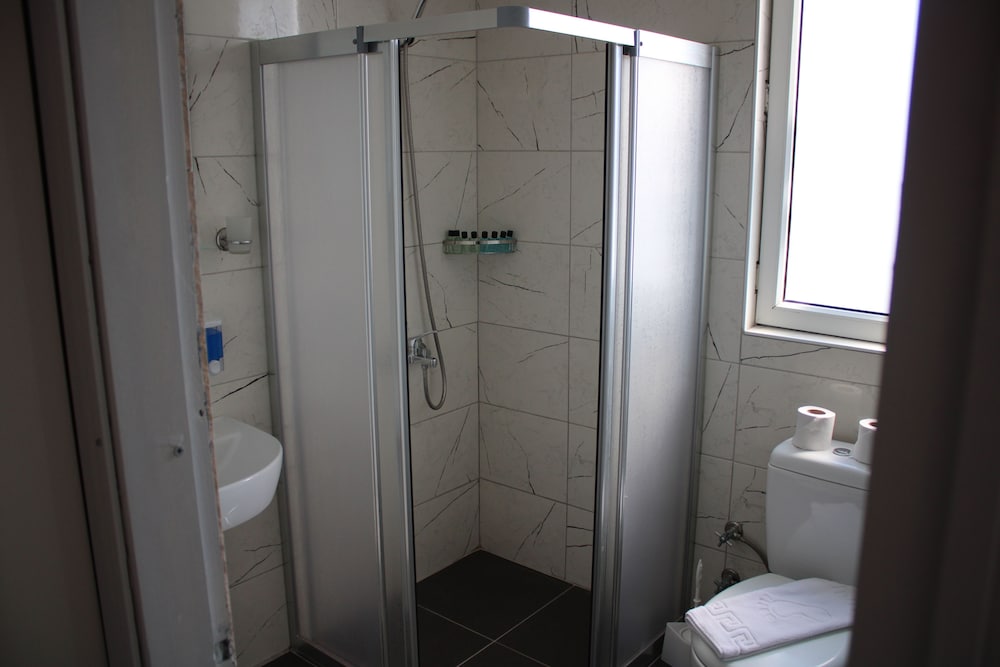 MAX NOVA Hotel 30/30