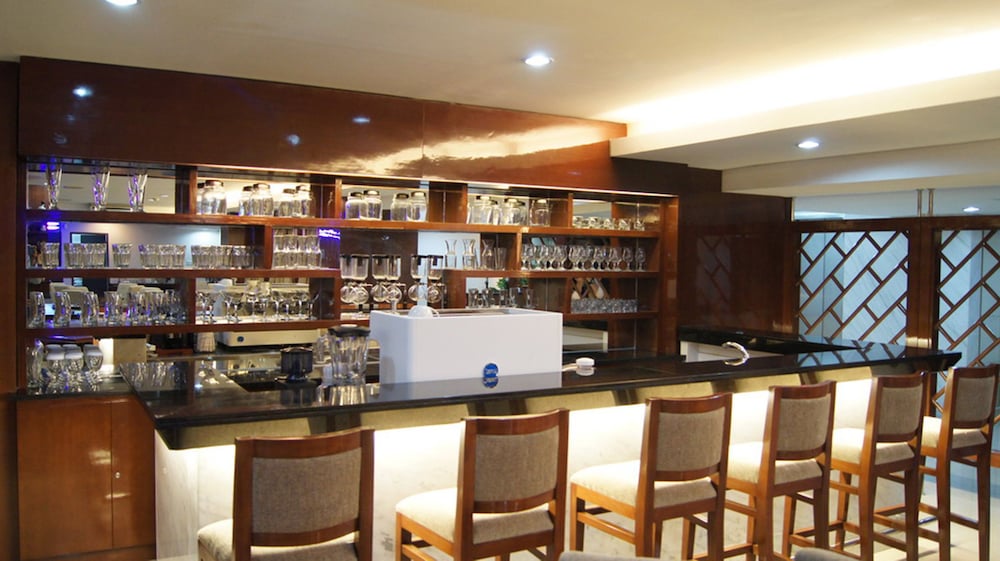 Sofyan Hotel Cut Meutia 52/63