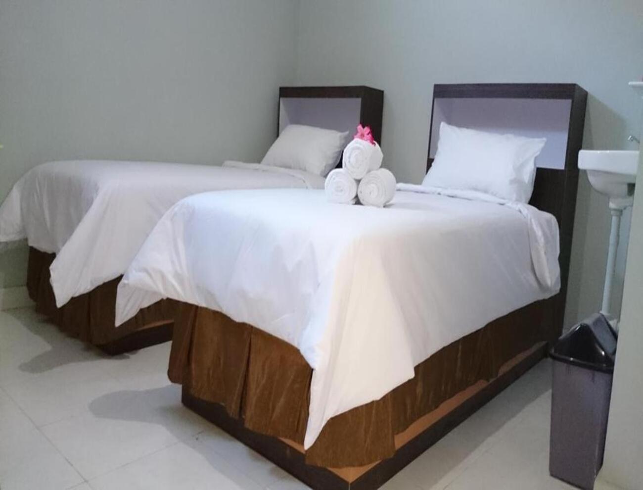 Hotel Star 88 12/22