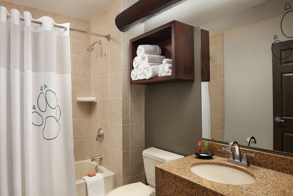 Kids Suite