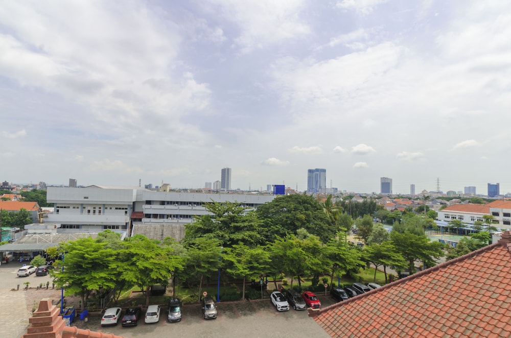 Graha Widya Bhakti 7/50