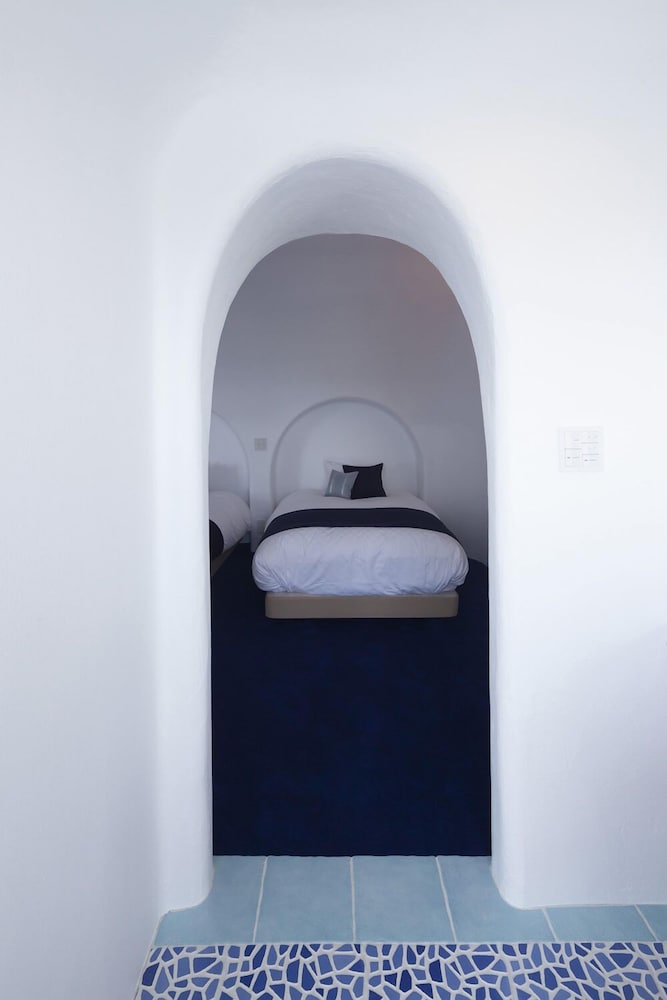Hotel Sea Shell 11/30