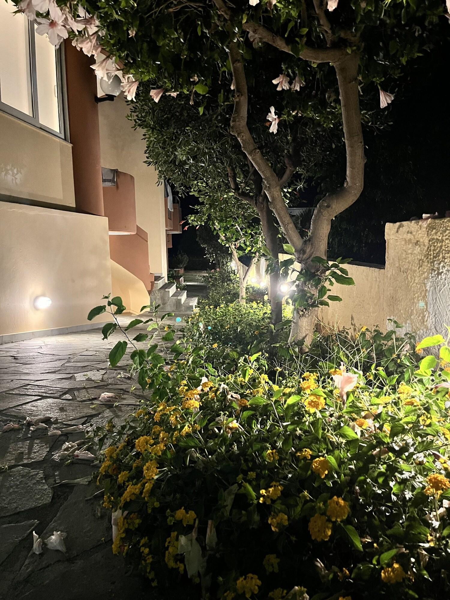 Iolkos Hotel 47/52