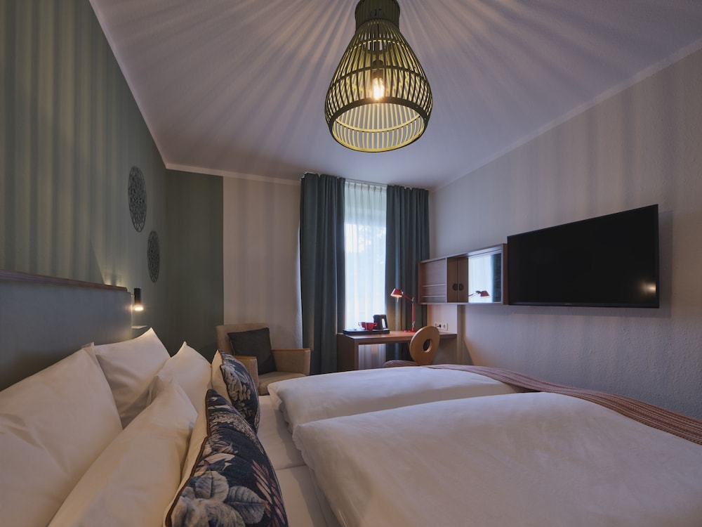 Classik Hotel Martinshof 42/67