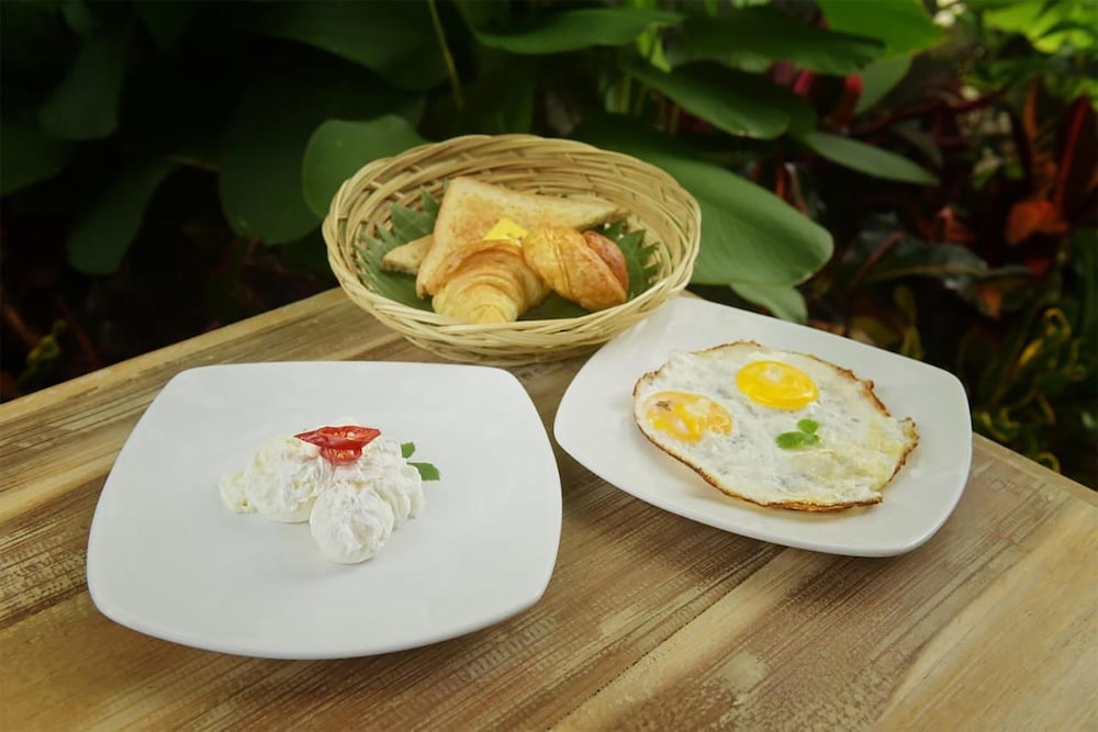 Kubu Kak Dudung Villas 43/52