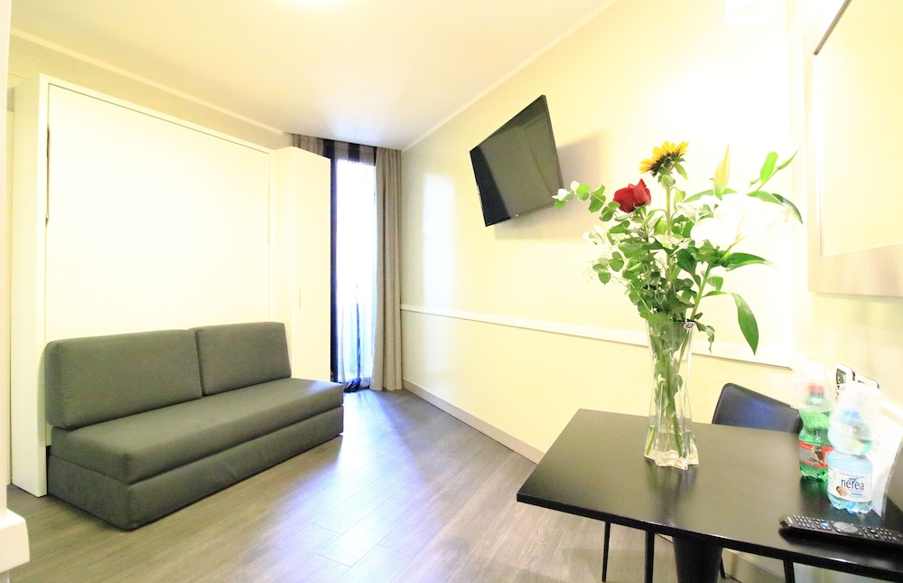 Noba Hotel e Residenze 48/56