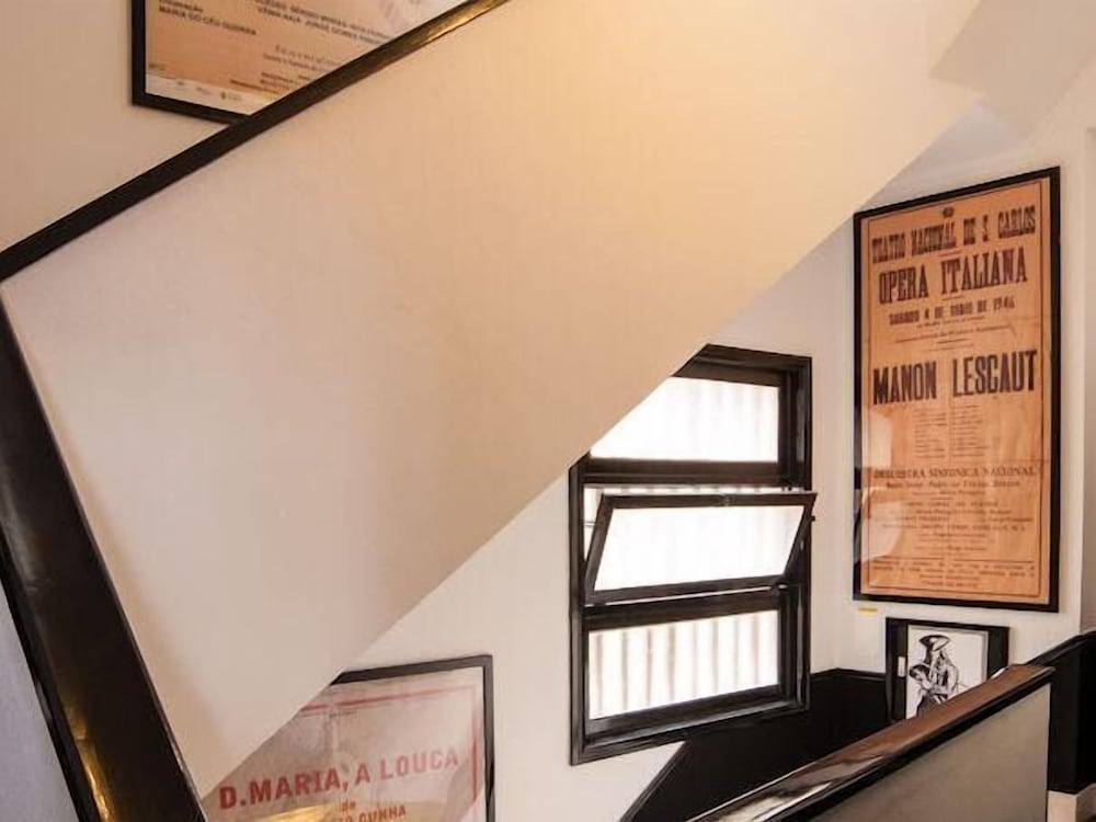 Teatro Bed & Breakfast 13/30
