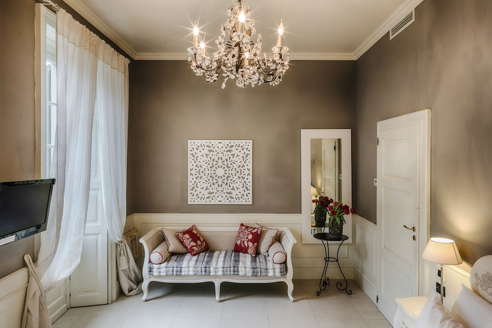 Relais Villa Vittoria 20/43