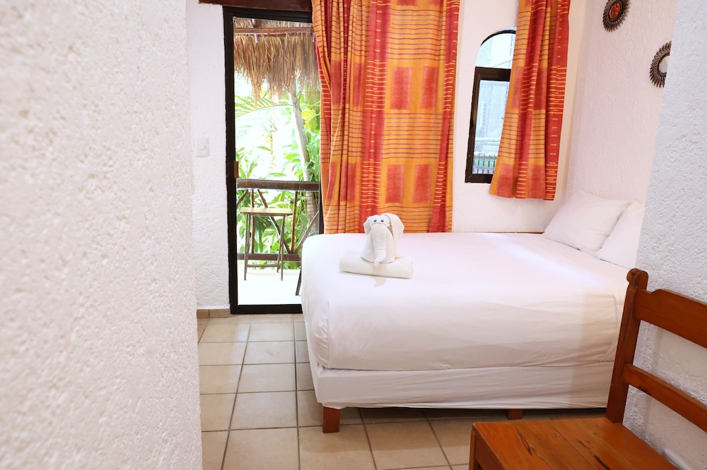 Playalingua Del Caribe 15/50