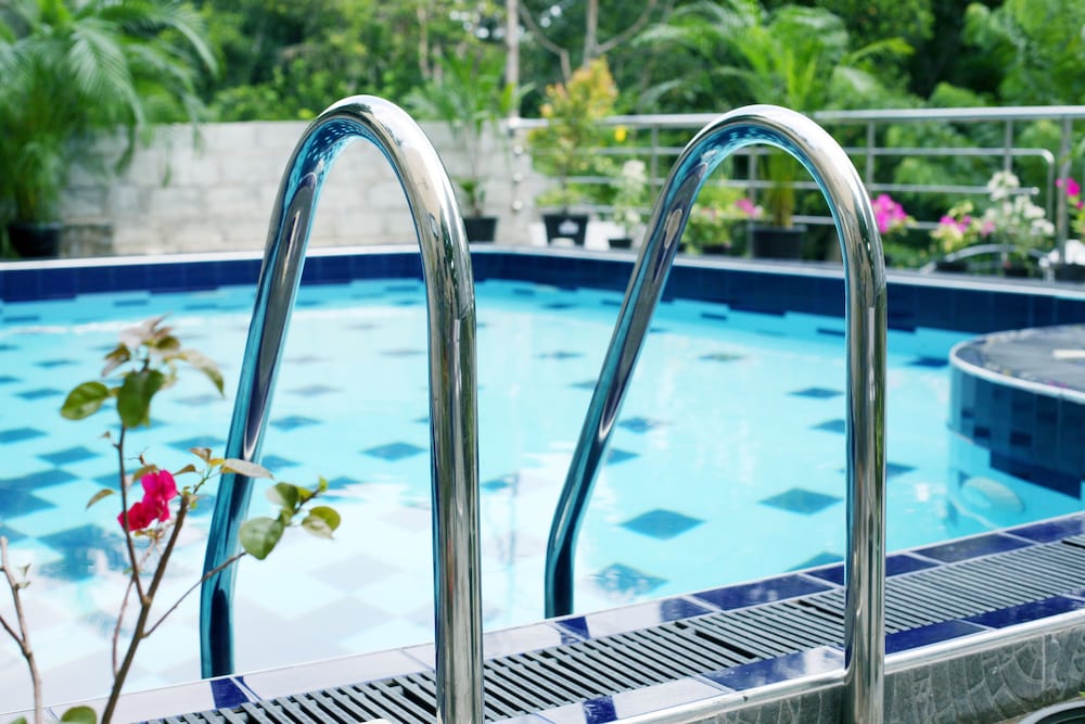 Ayaana Boutique Hotel 38/45