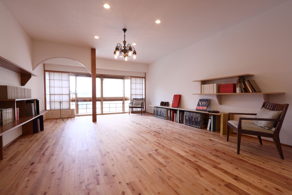 Ikaho Onsen YOKOTEKAN 14/26