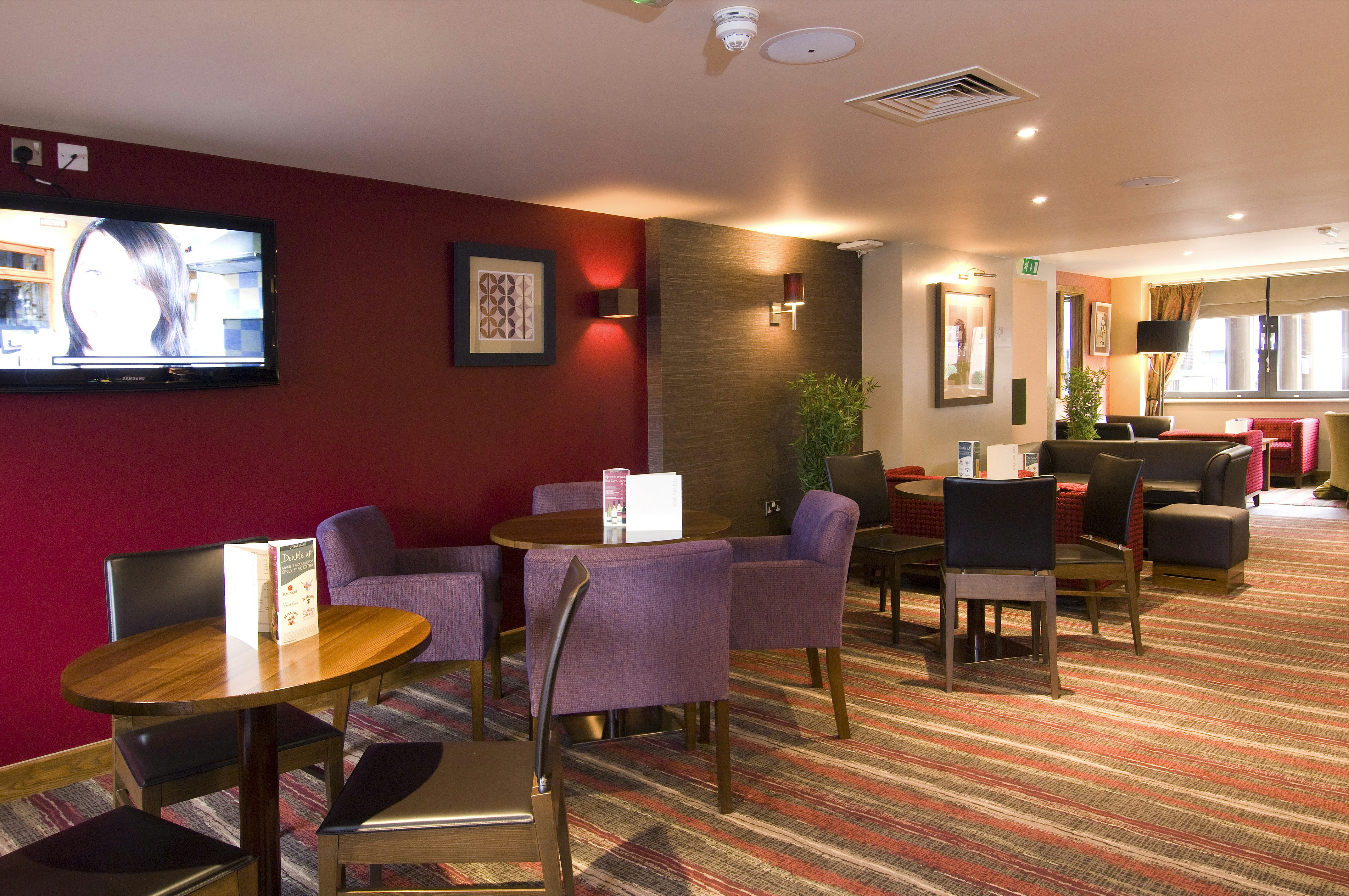 Premier Inn Brentwood 21/39