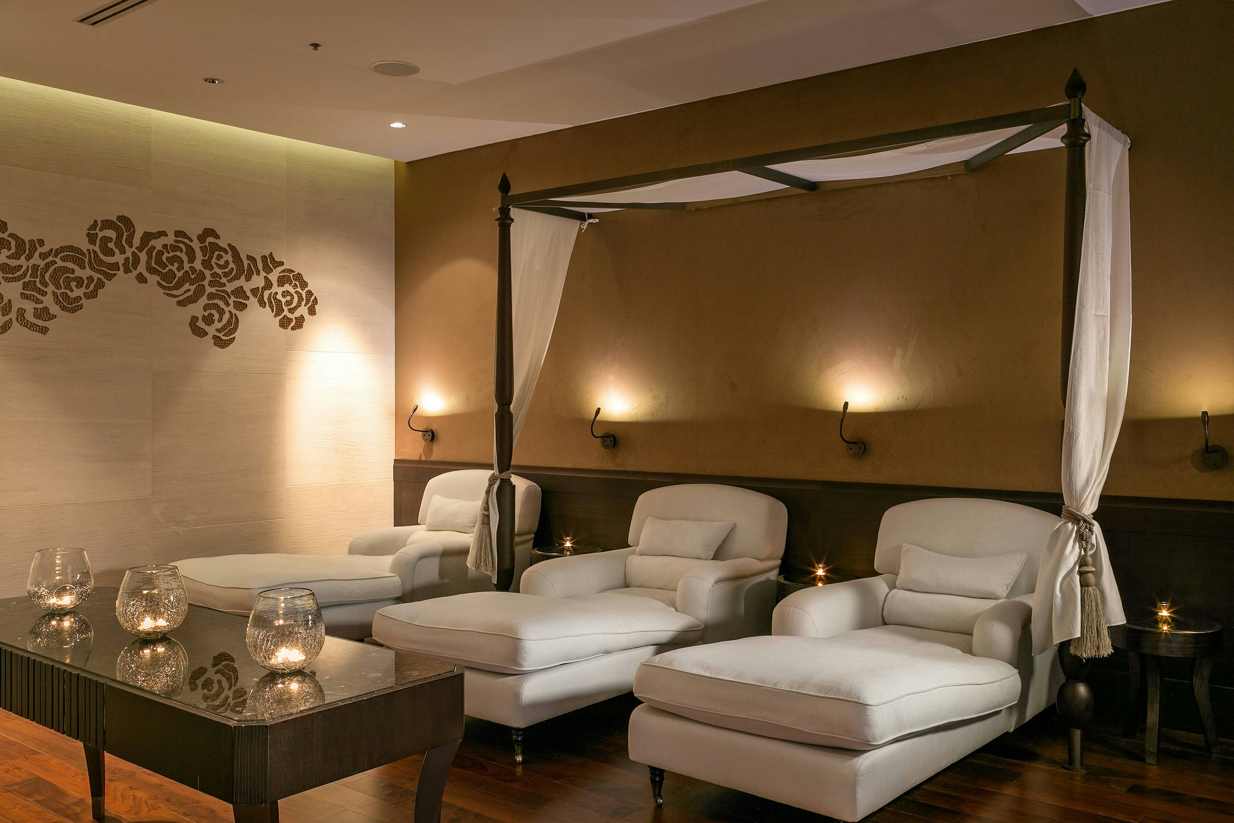 Grand Hotel River Park A Luxury Collection Hotel Bratislava 9/35