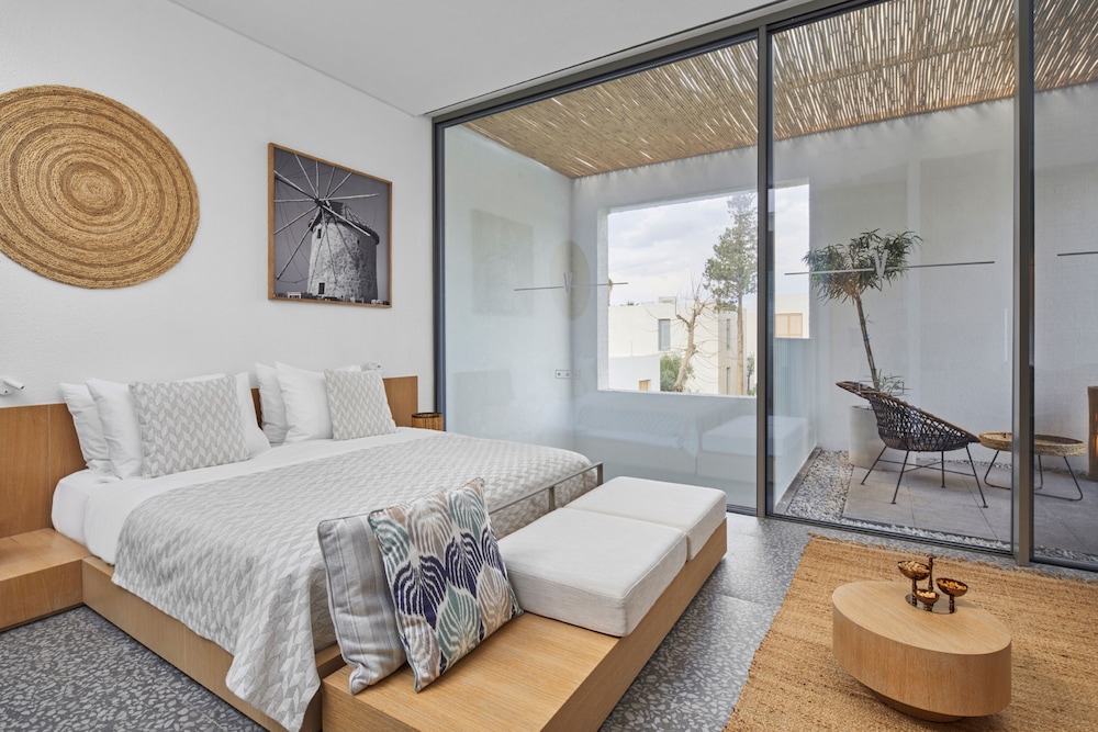 Voyage Torba 11/49