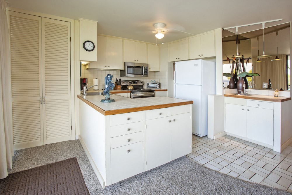 Maui Parkshore - Maui Condo &amp; Home 8/70