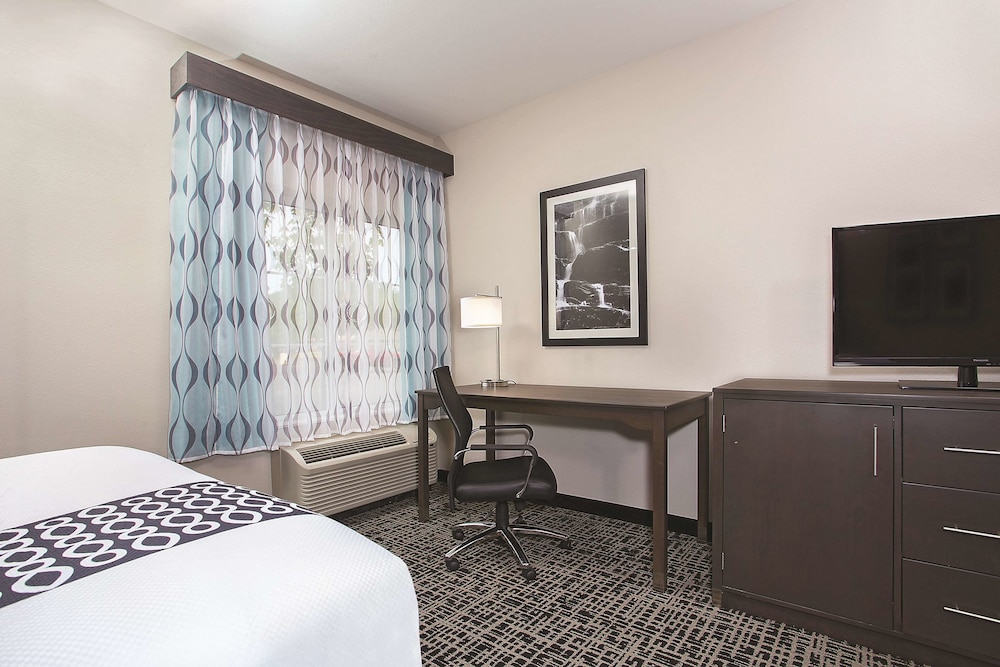La Quinta Inn & Suites by Wyndham Chattanooga - Lookout Mtn 20/41