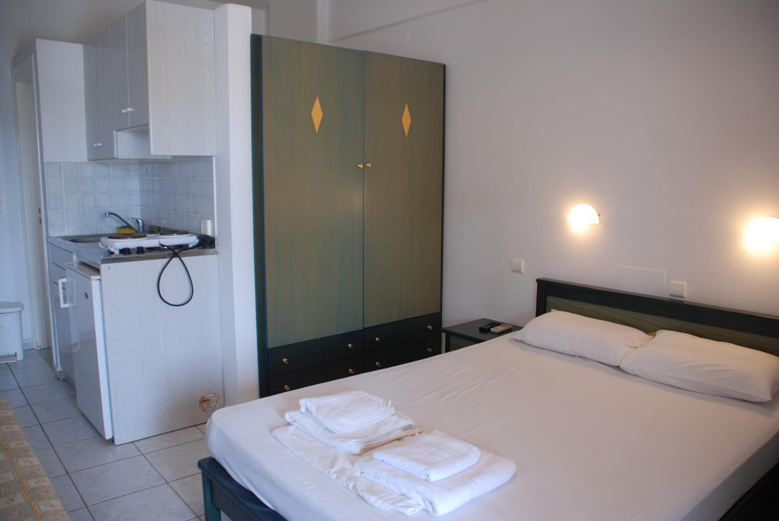 Villa Irida 20/55
