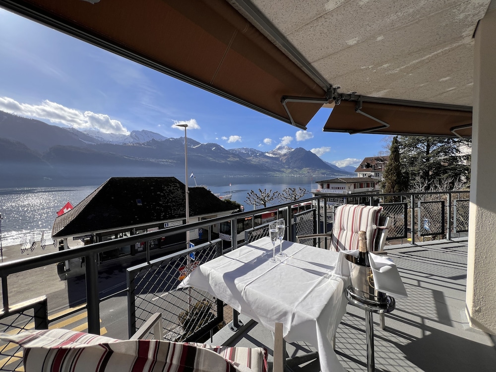 SEEHOTEL RIVIERA 29/43