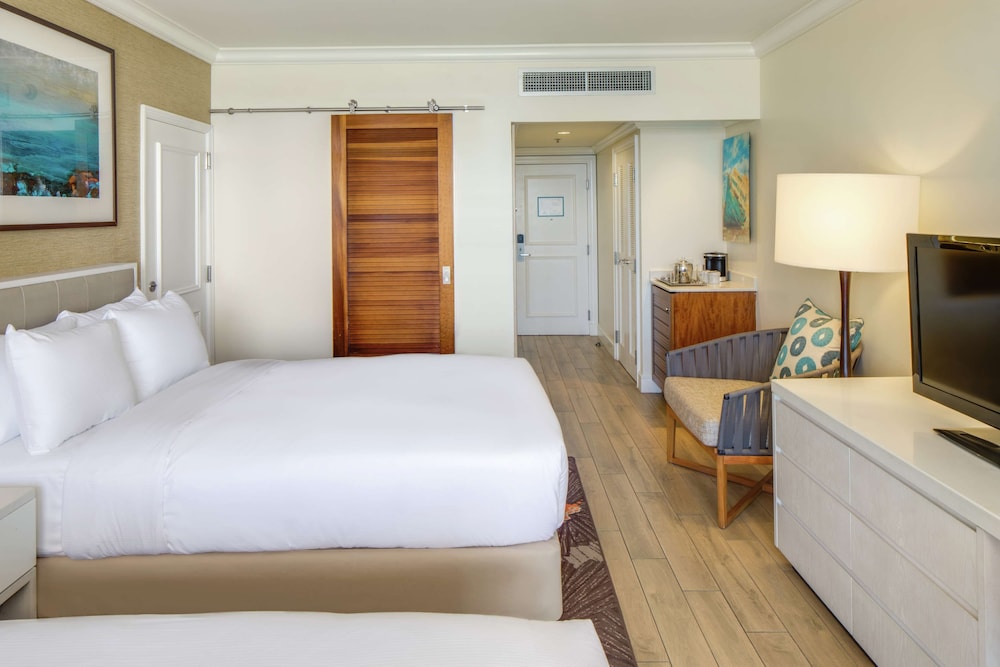 Hilton Barbados Resort 64/86