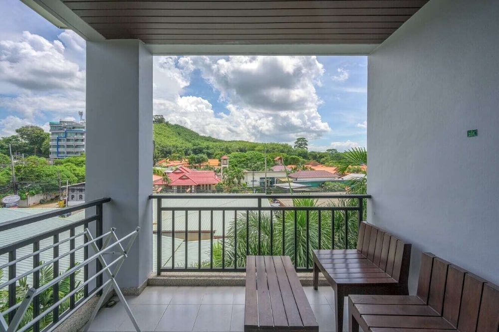 Anchan Boutique Hotel 24/50