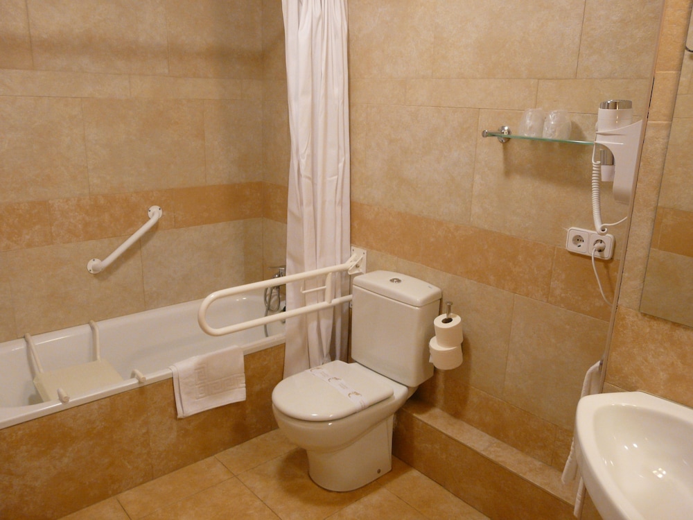 HOTEL NICE 26/29