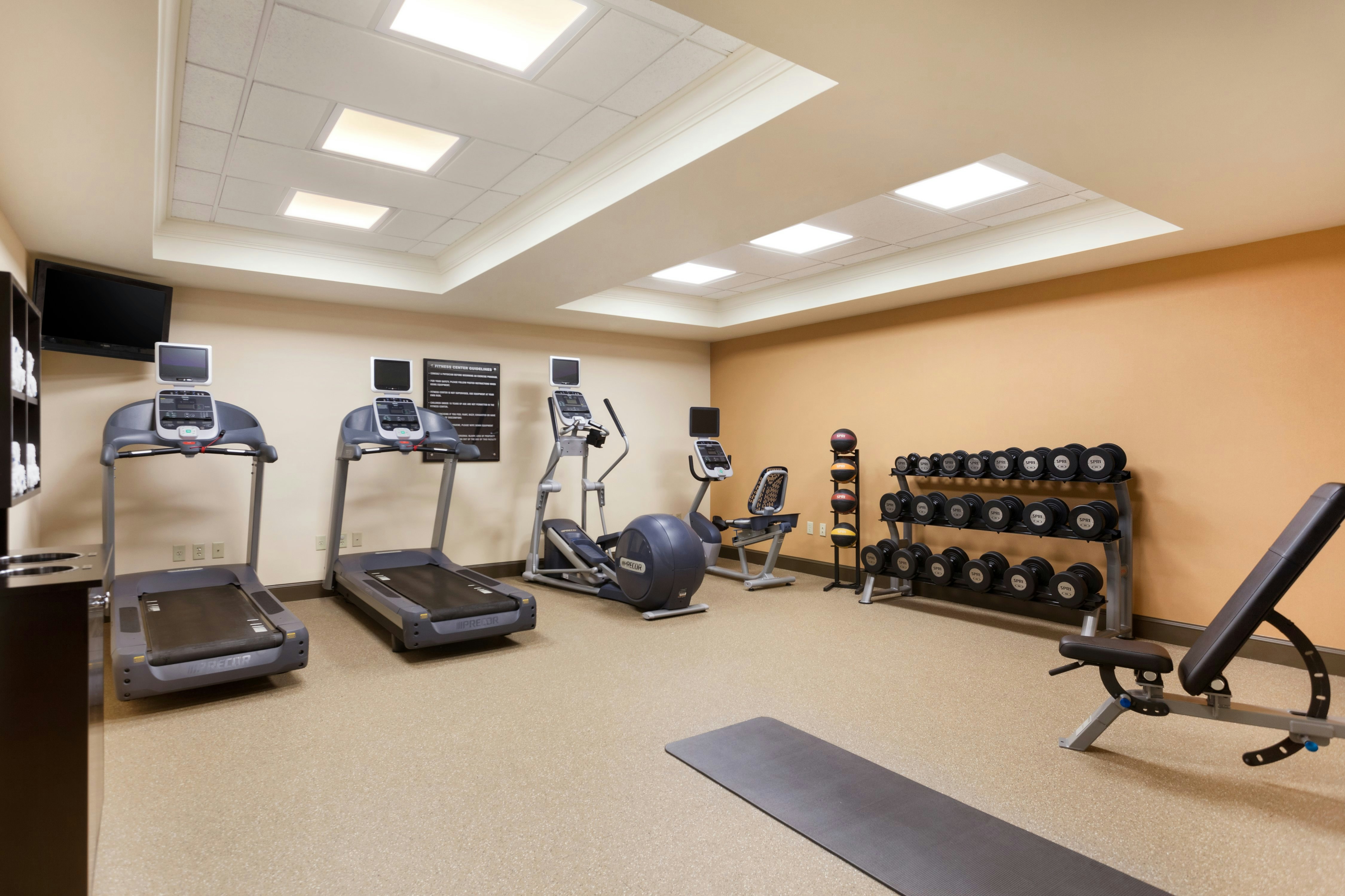 Homewood Suites by Hilton Reading 21/51