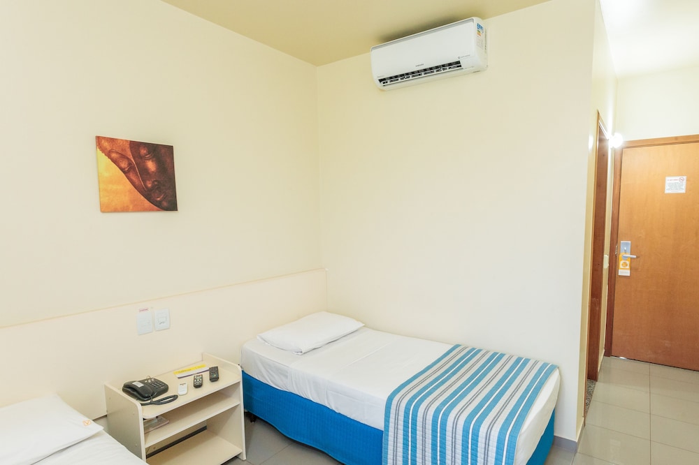 Villalba Hotels 11/50