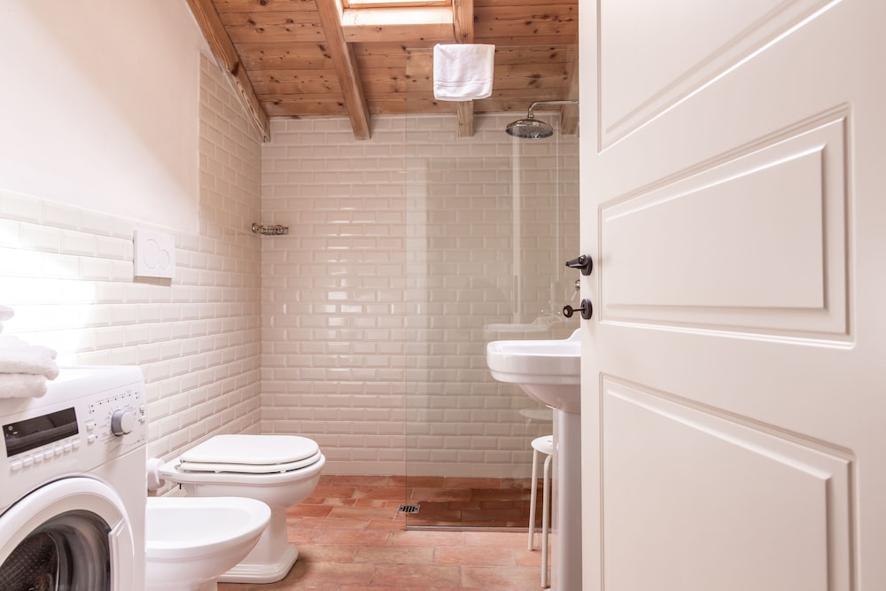 Residence Corte San Carlo 46/50