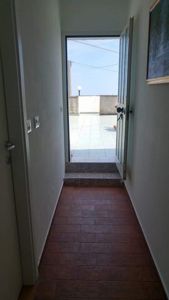 Il Giardino Fra Gli Ulivi 15/56