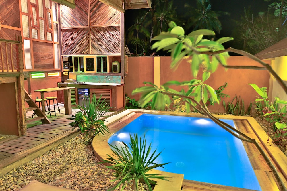 Apalagi Villas 41/50