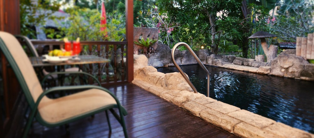 ViVilla By Holiday Villa Cherating 13/33