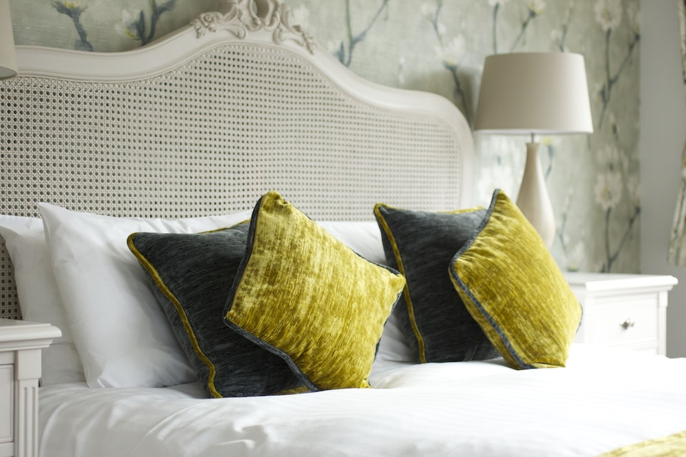 Exmoor White Horse Inn 38/78