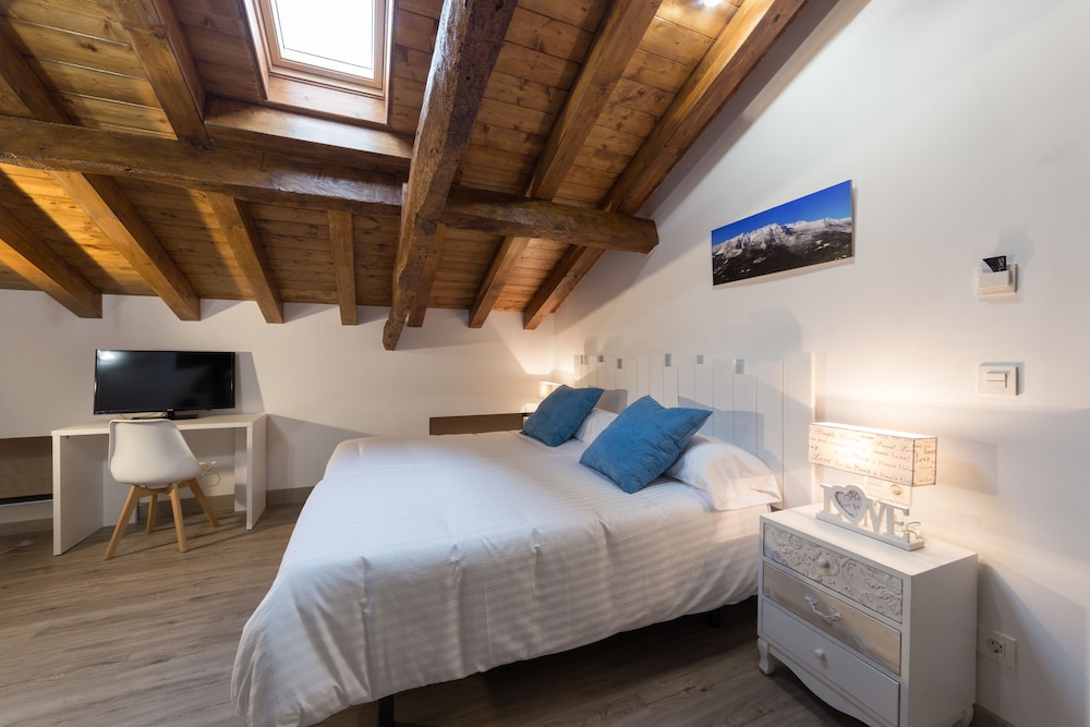 Petit Hotel Goierri 15/43