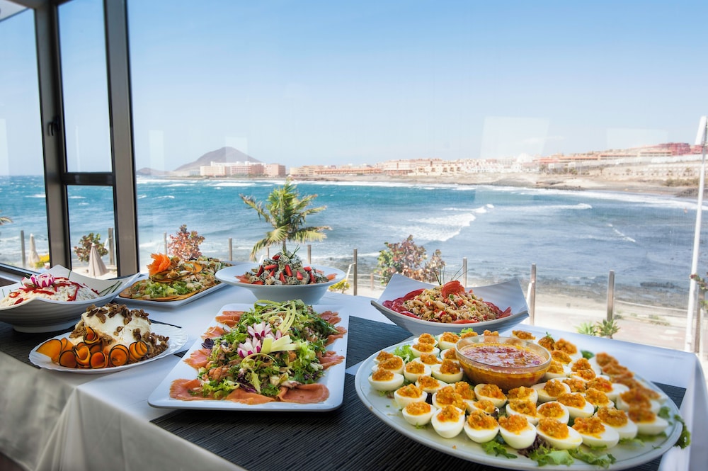 Kn Hotel Arenas Del Mar - Adults Only 29/39
