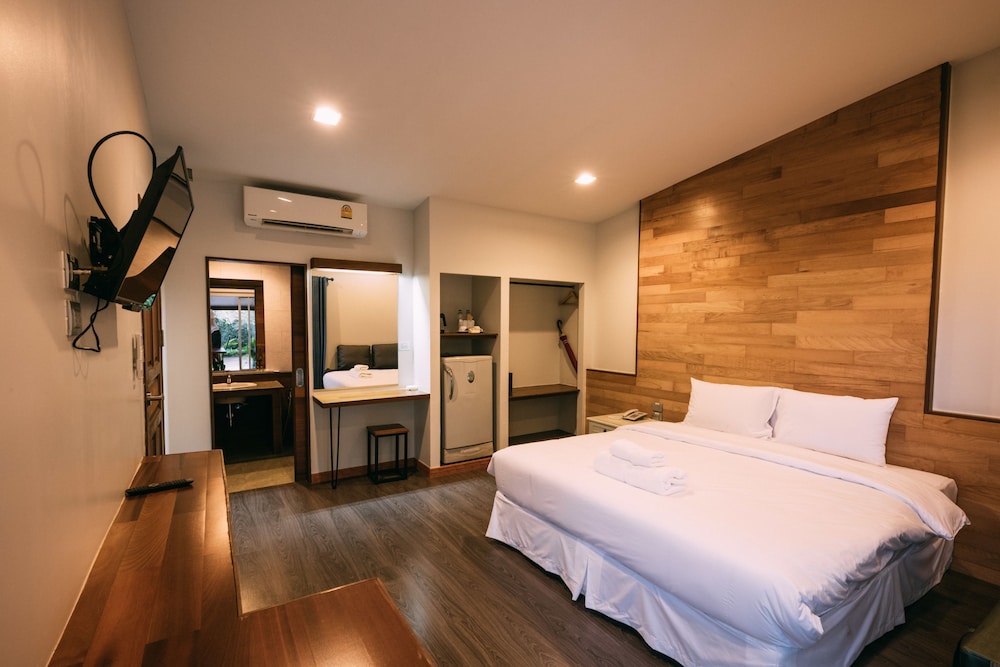 IP Plus Pool Villa Pattaya 7/50