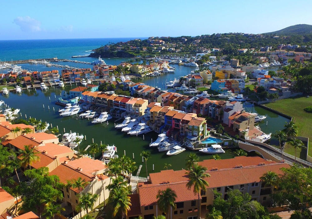 Park Royal Club Cala managed by Accor 43/50