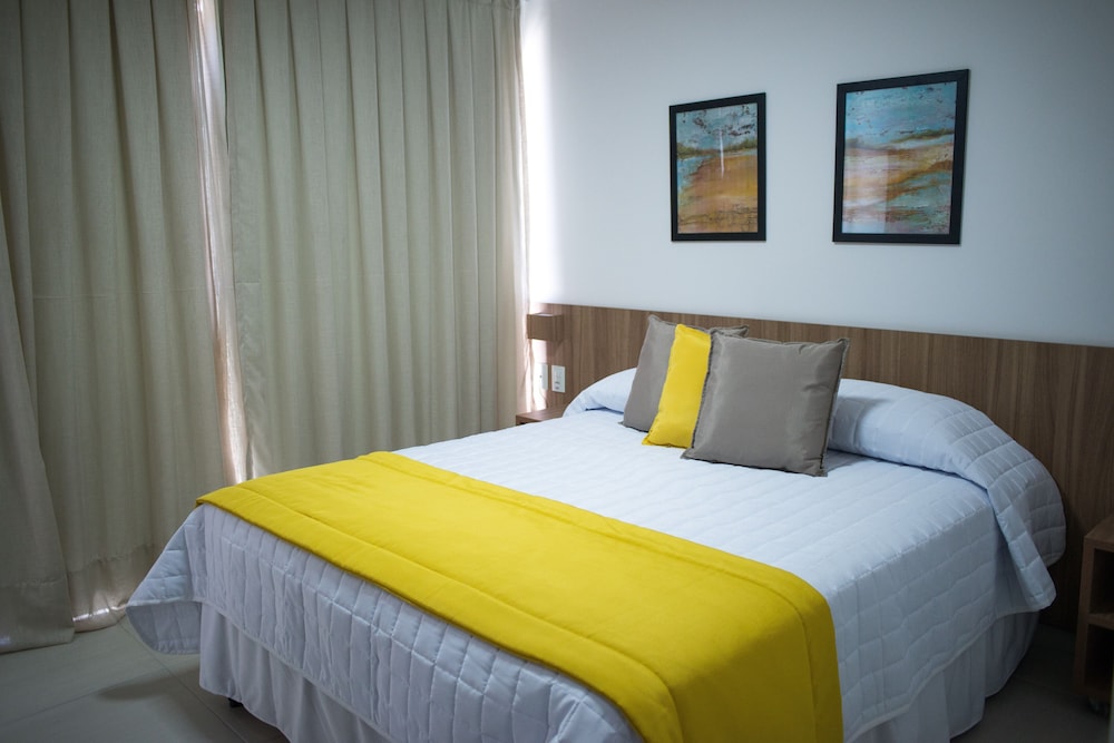 Hotel Villa D'oro 14/64
