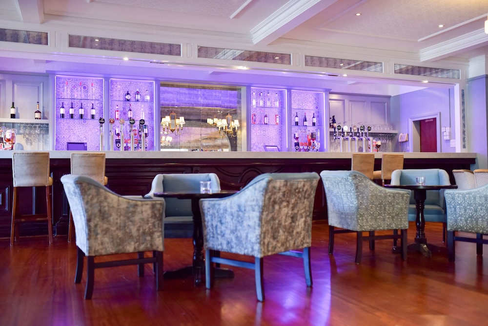 The Devon Inn 21/34