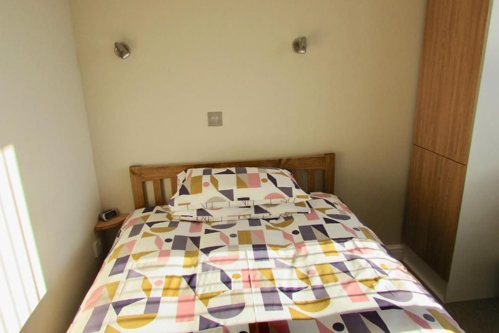 Westward Bed Breakfast 3/43