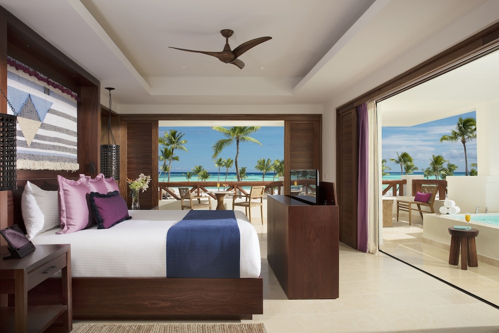 Secrets Cap Cana Resort and Spa - Adults Only 47/74