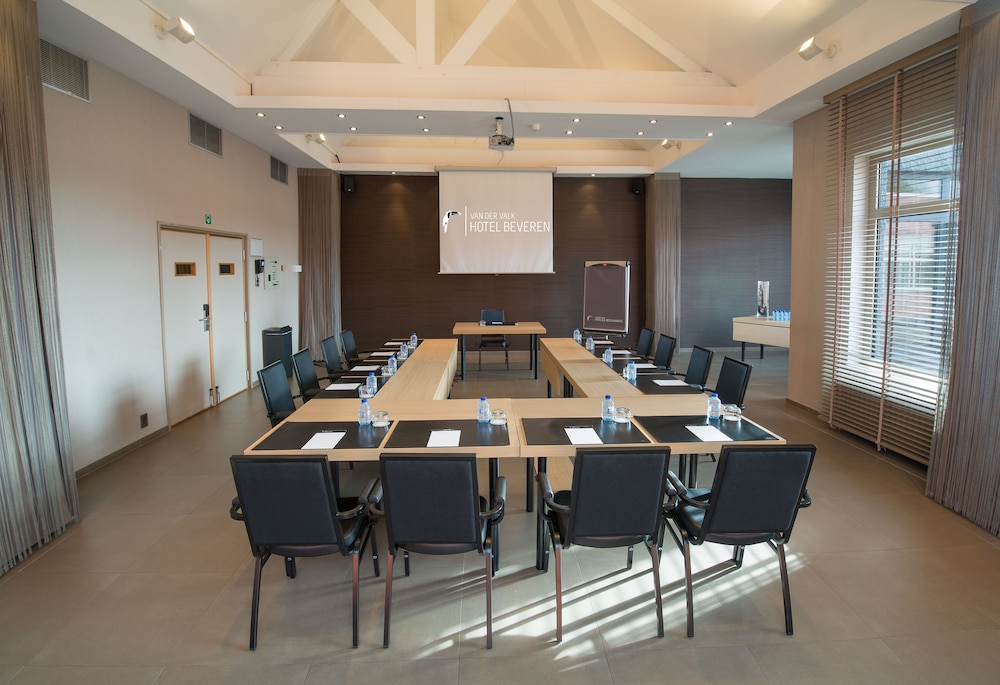 Van Der Valk Hotel Beveren 39/49
